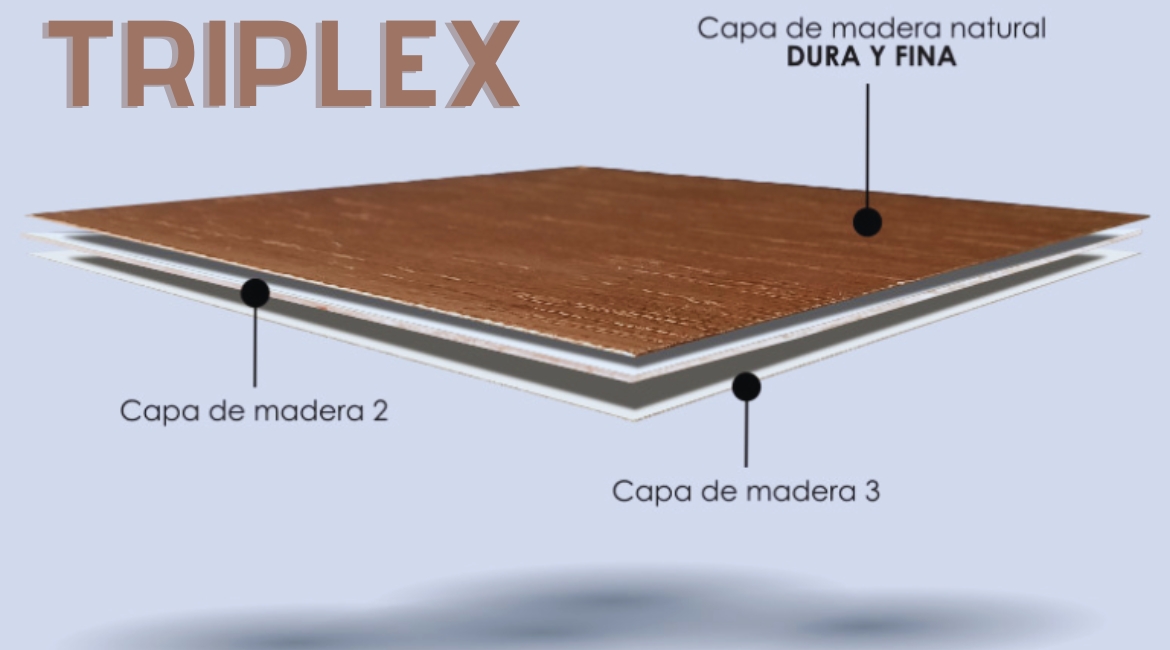 venta de madera laminada en boyaca real